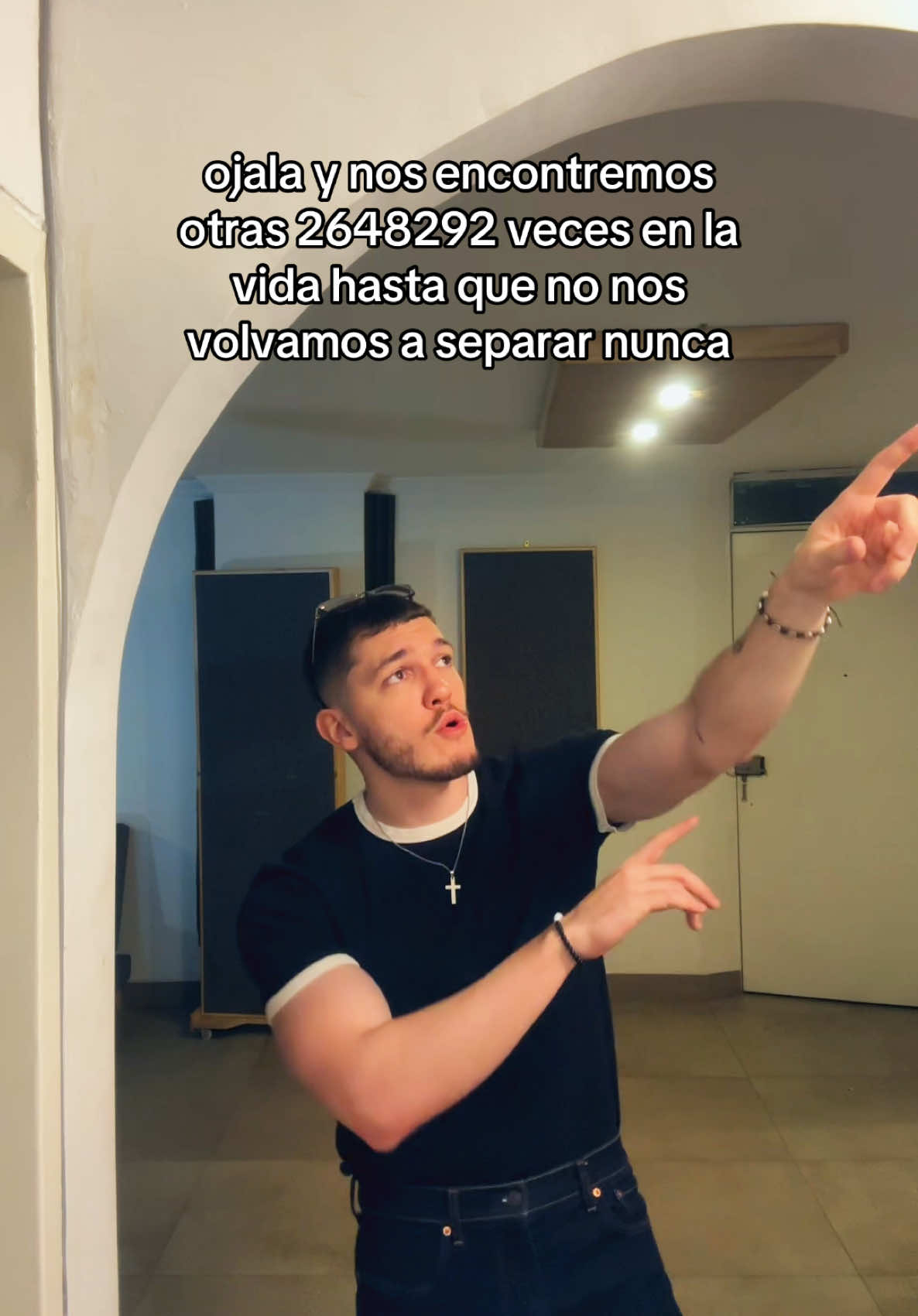@Nicolás Puente