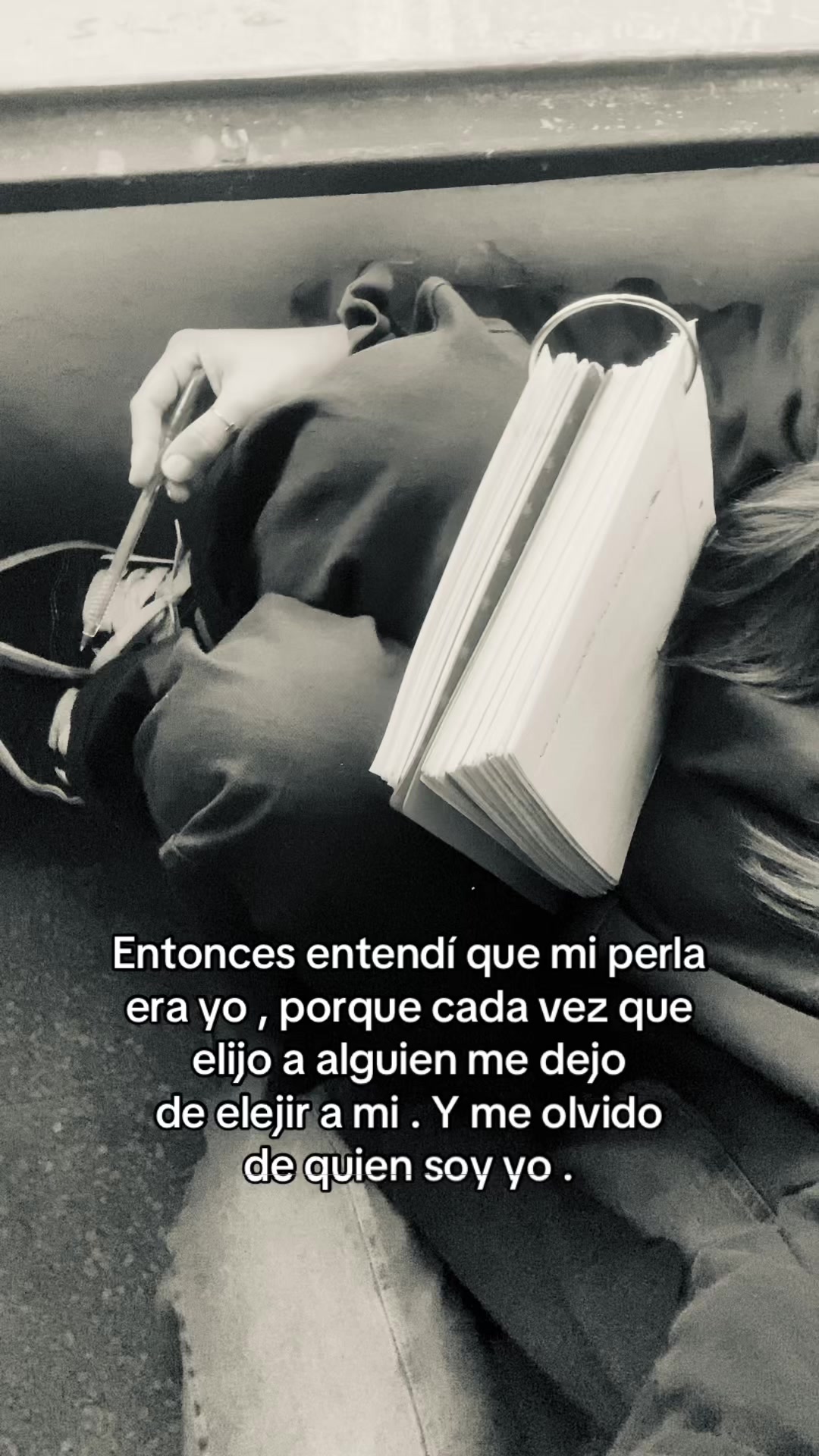 @🤍