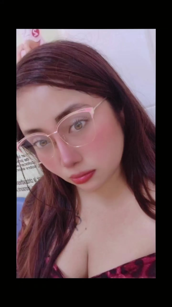 @MaryoriCh💙MamaDeCaleb💙🧩💪