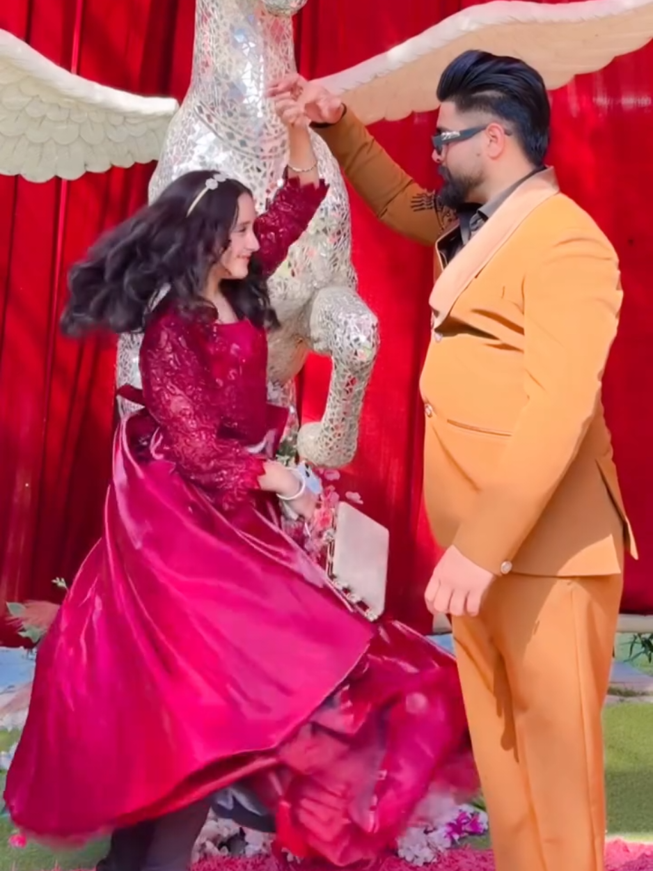 @Waqar Rajpoot