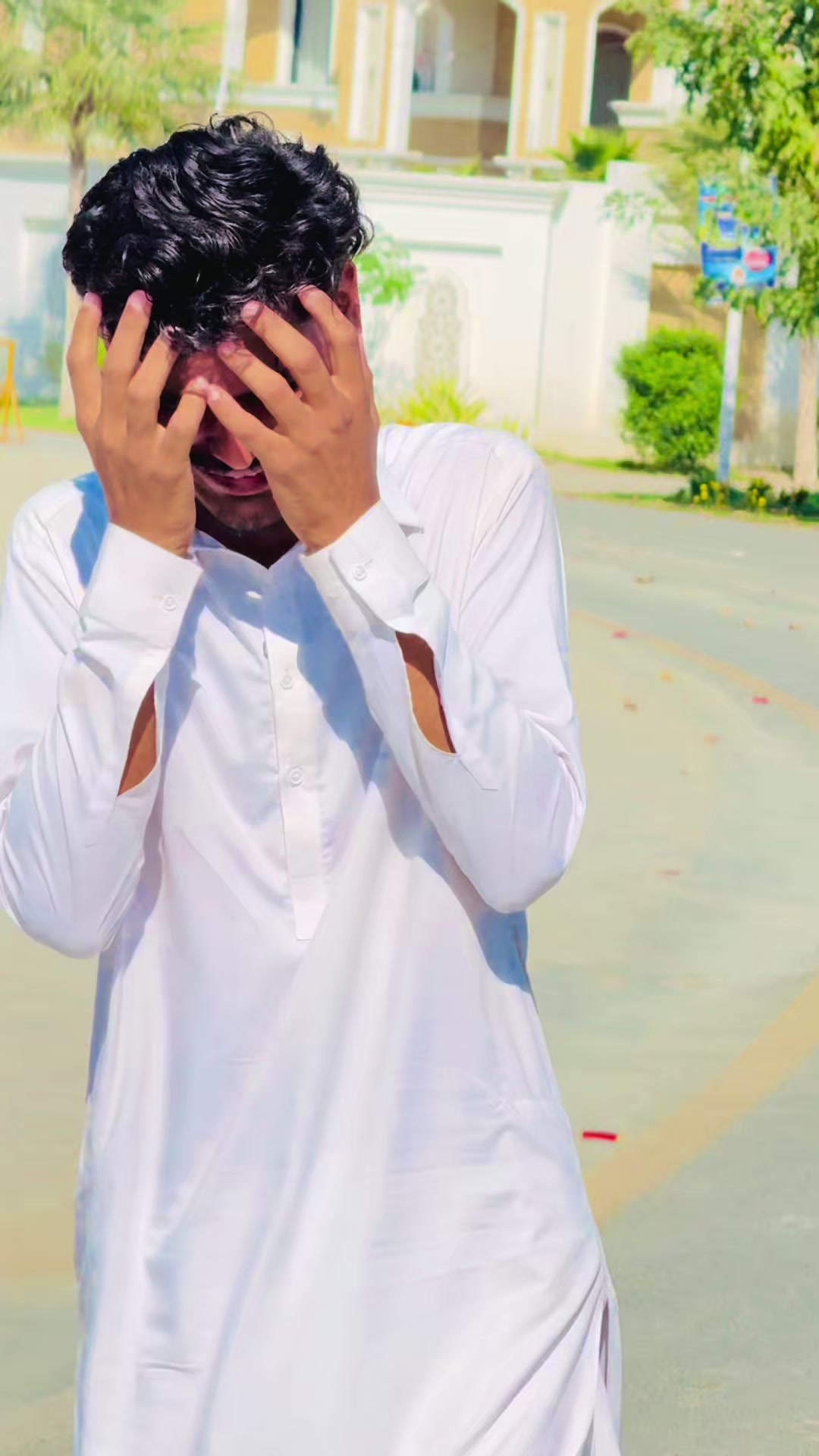 @Javed Malik