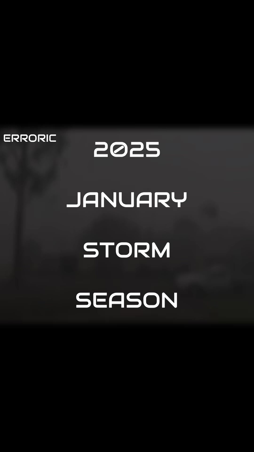 @Erroric