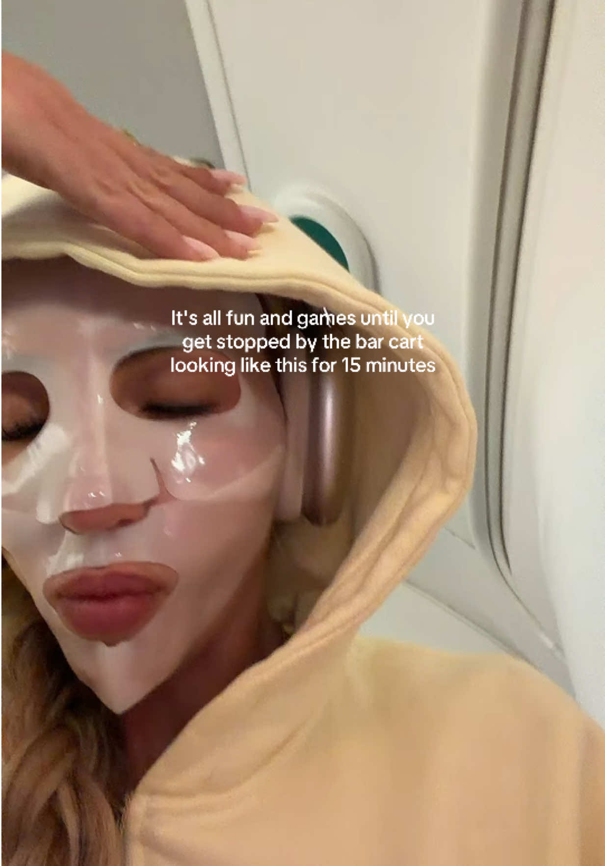 @Nicole Kramer