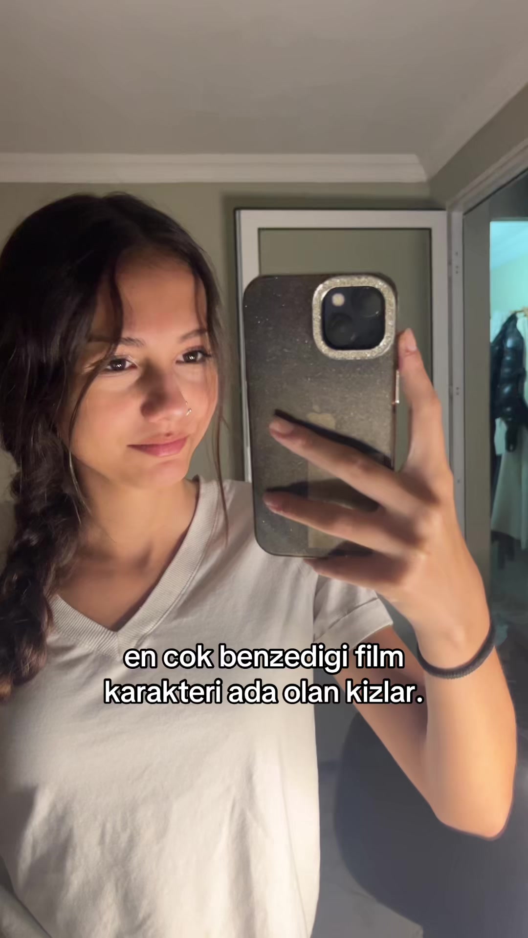 @nehir