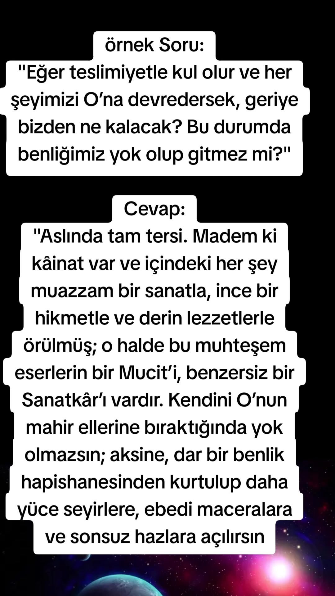 @Kadim Kartal(yazar)