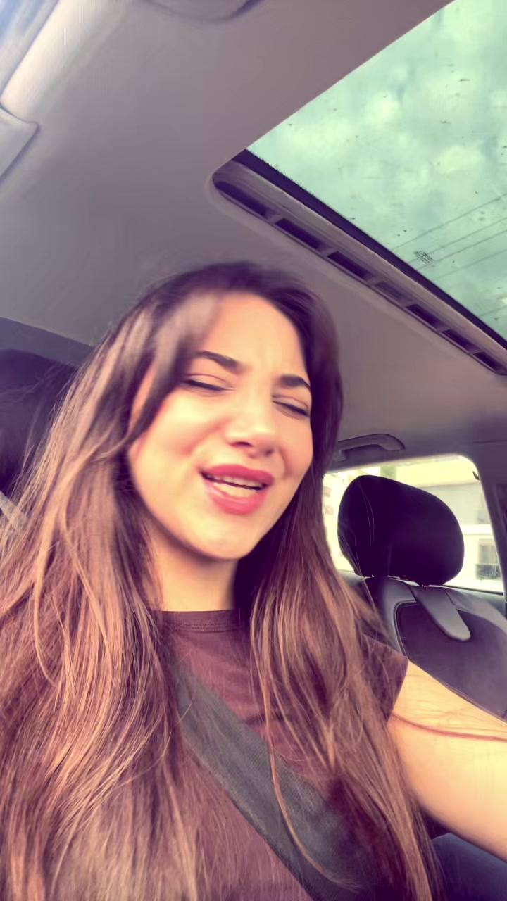 @Diloşum