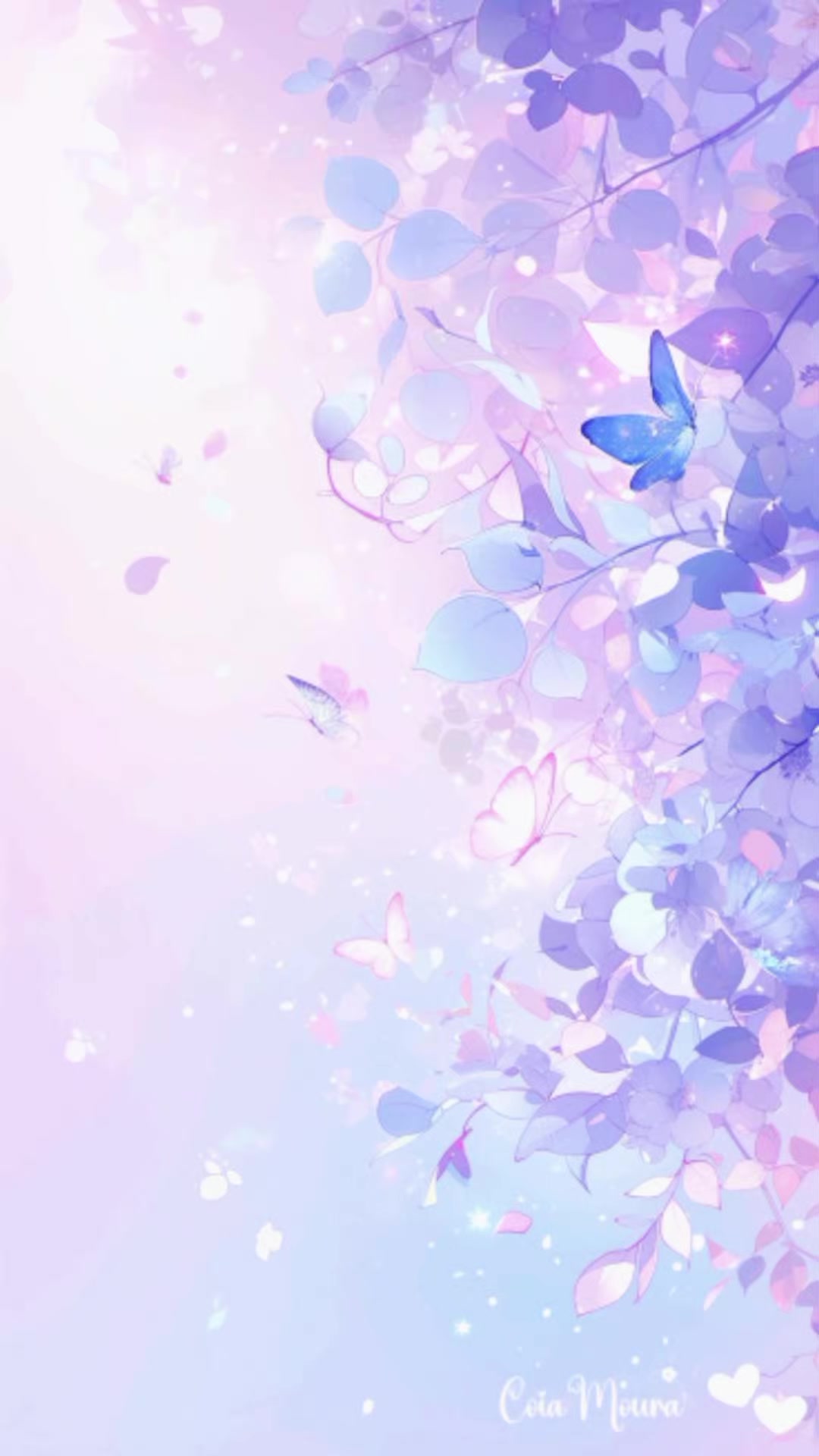 @💜reddy💜 gari 💜ammai💜pilaru