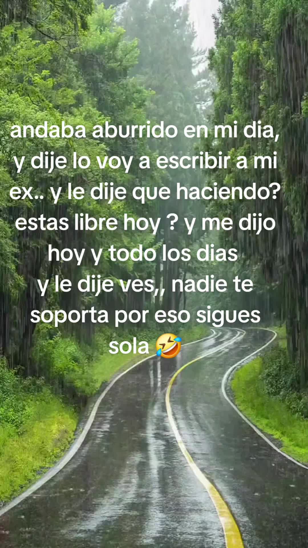 @G .. maldonado