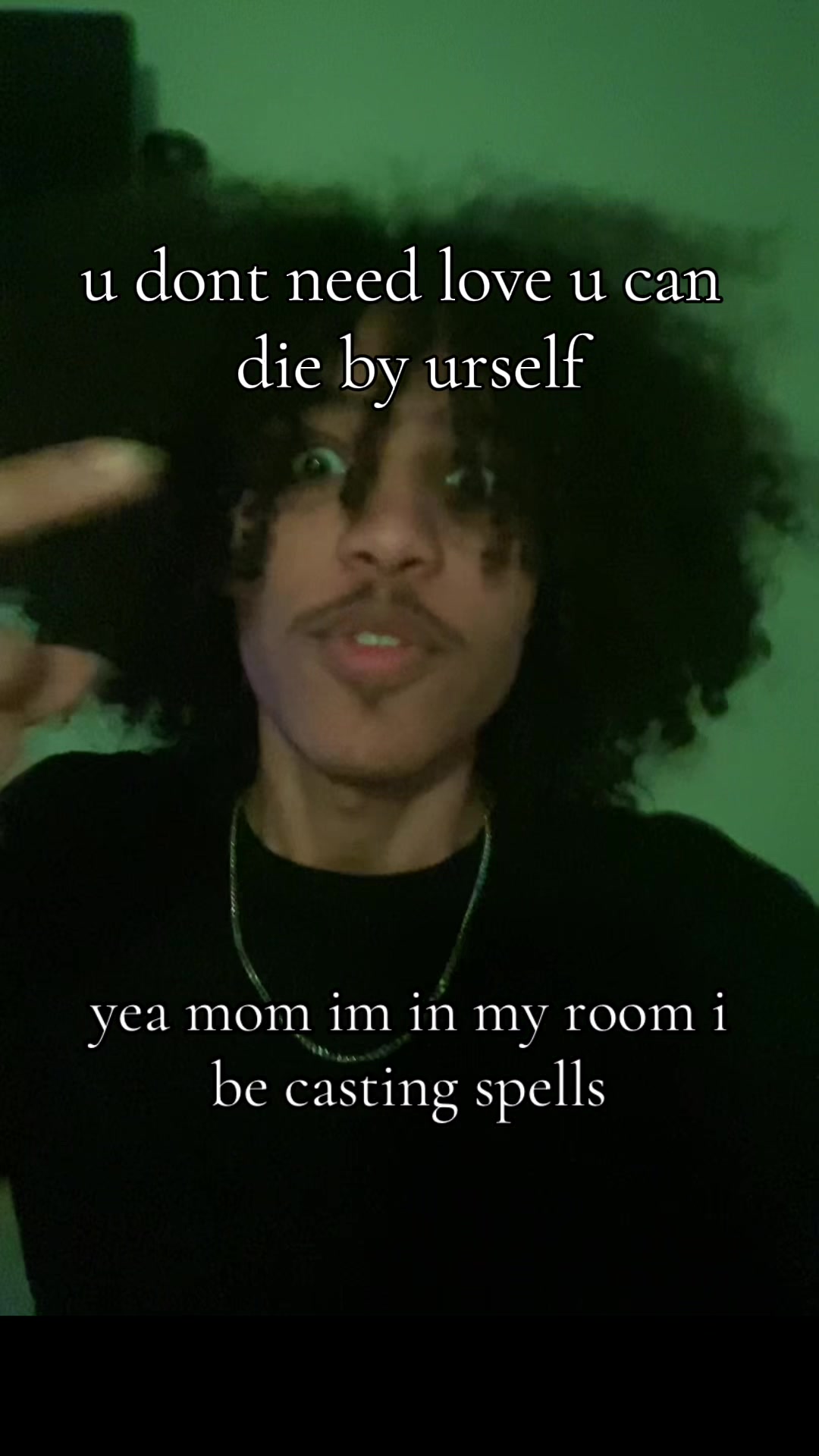 @winner aka percy