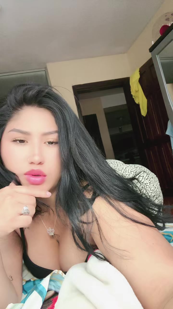@IamNathyP