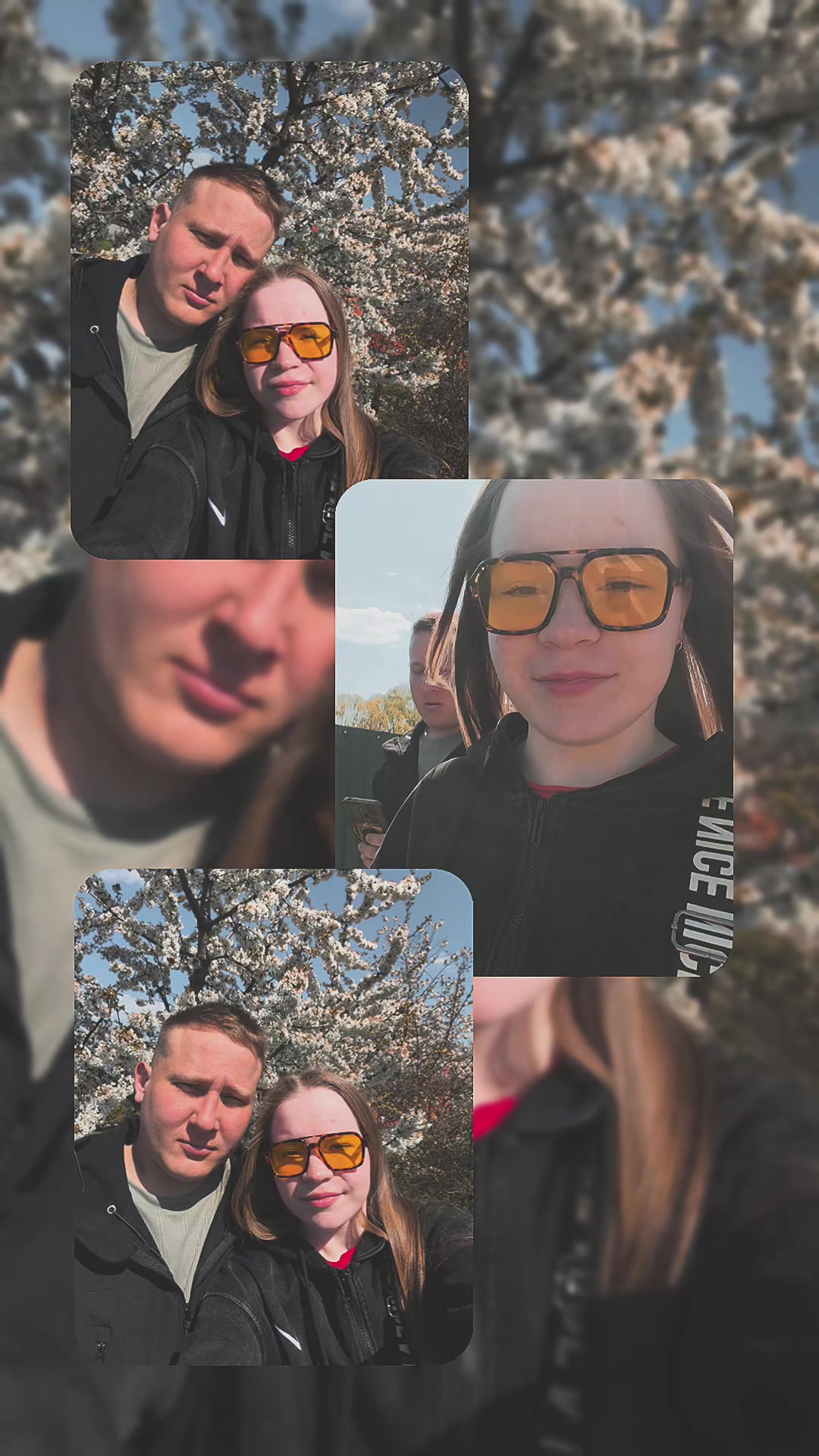 @Markelova