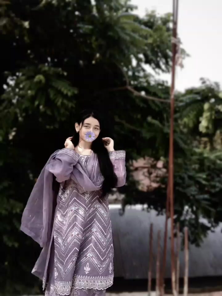@<3๐ฌ๐๐๐๐!๐๏ธ๐ท๏ธ