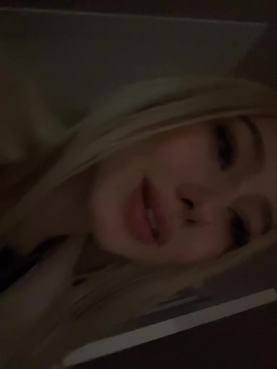 @ириша📿