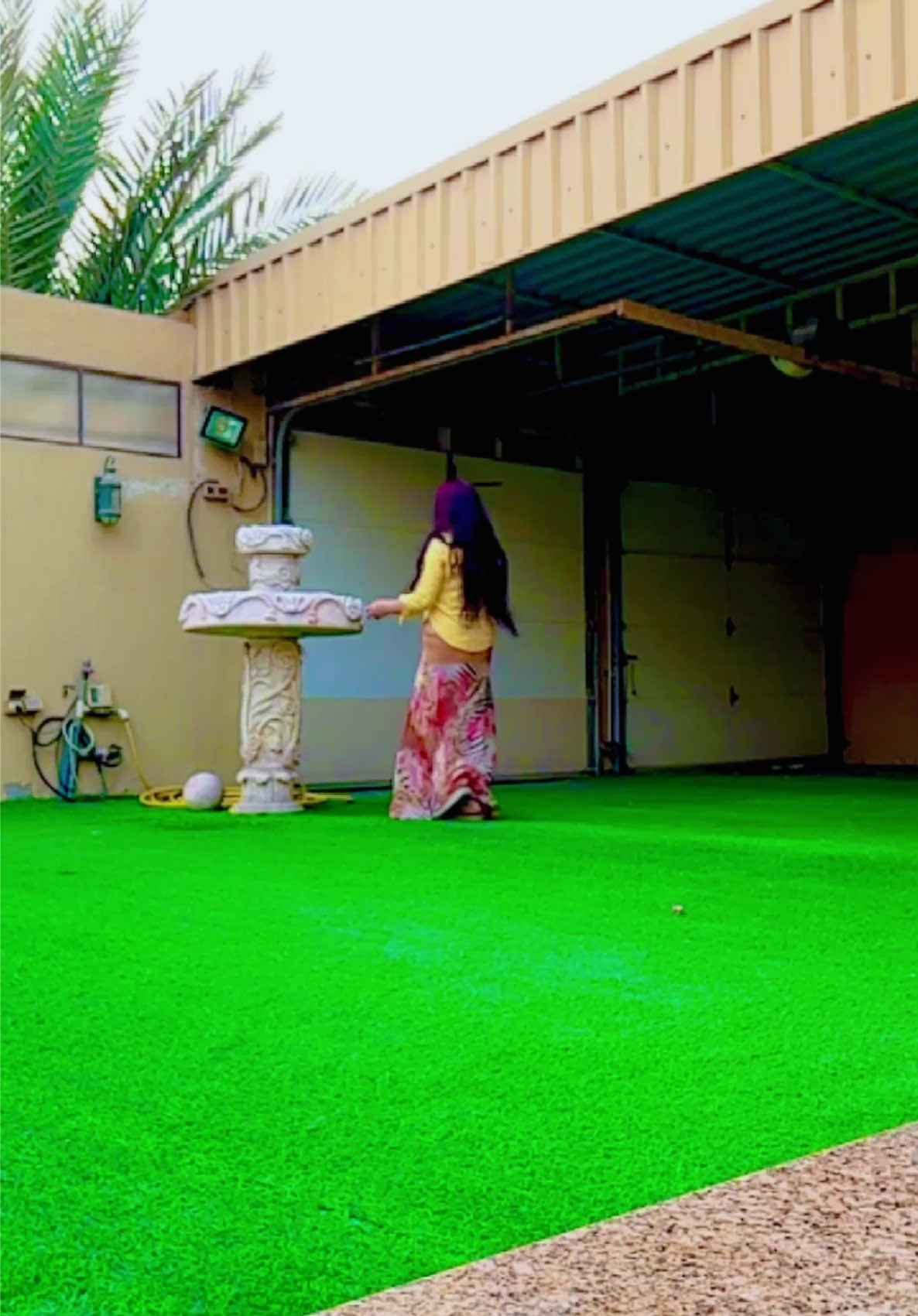 @🧿👑BEBO BUTT👑🧿