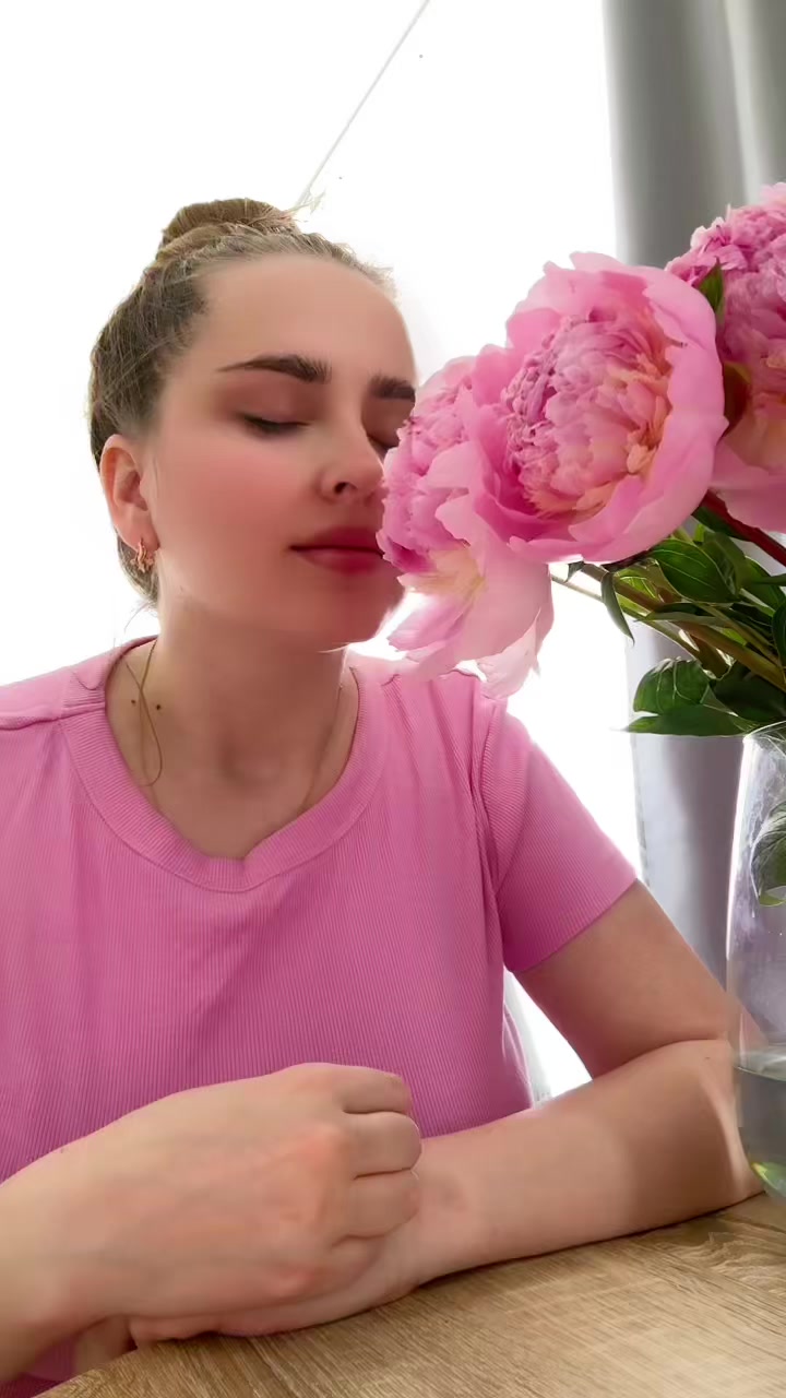 @yana_rapunzel