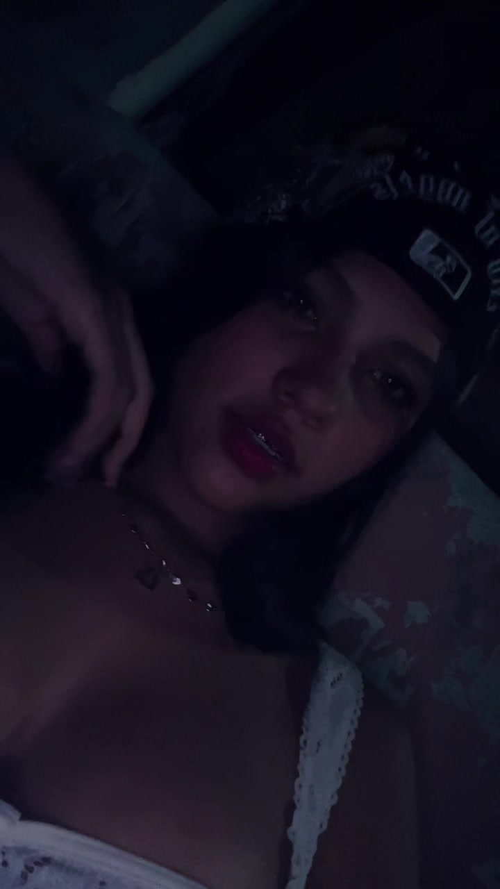 @Isabella🫶🏼