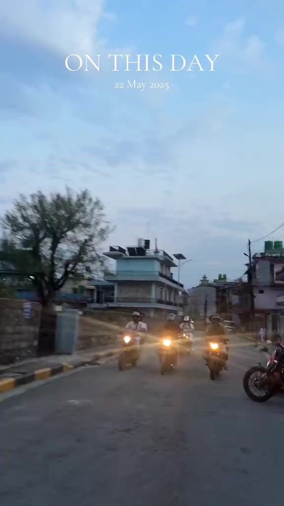 @YouTube:sundar_vlog08