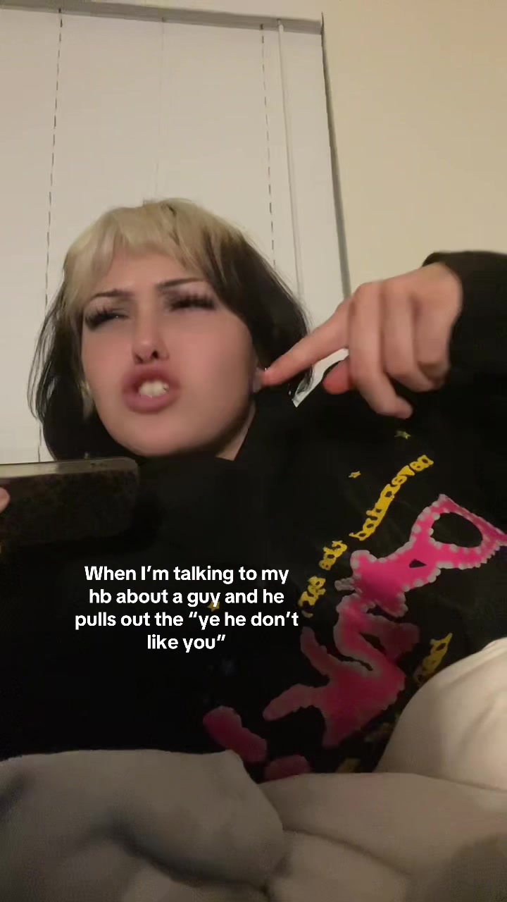 @Haley (=^w^=)