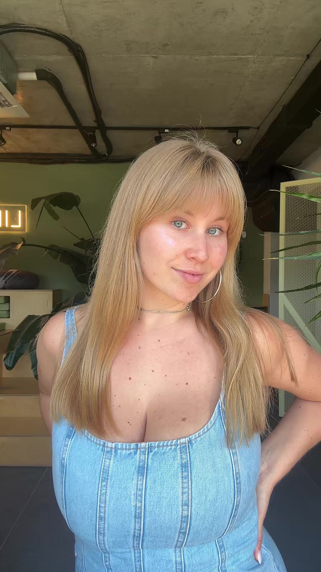 @Vlada Zuievska