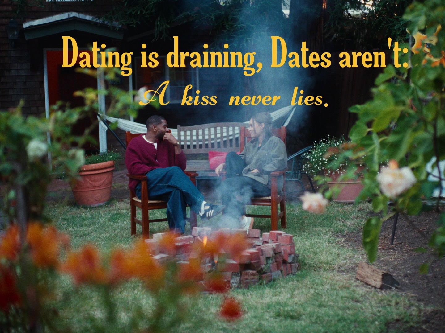@Joshua Neal