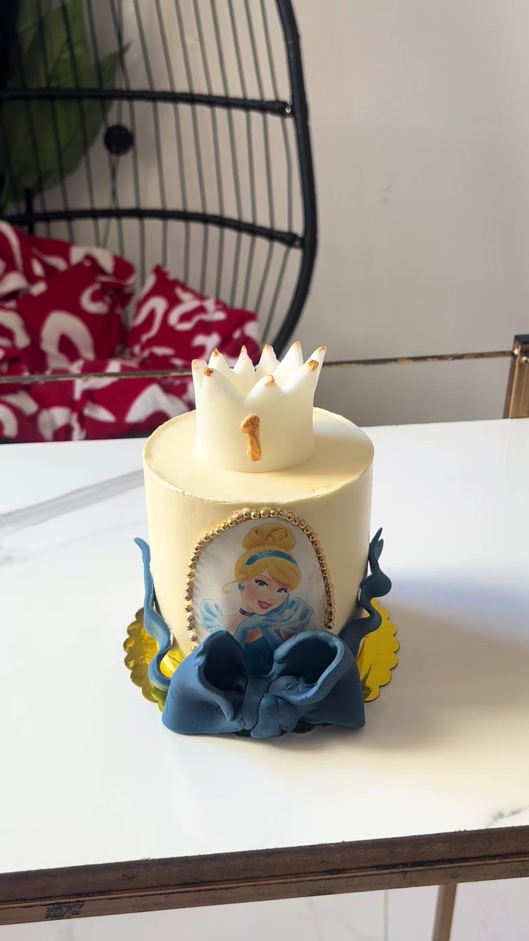 @اجمل متجر كيك (تبوك)☺️🎂