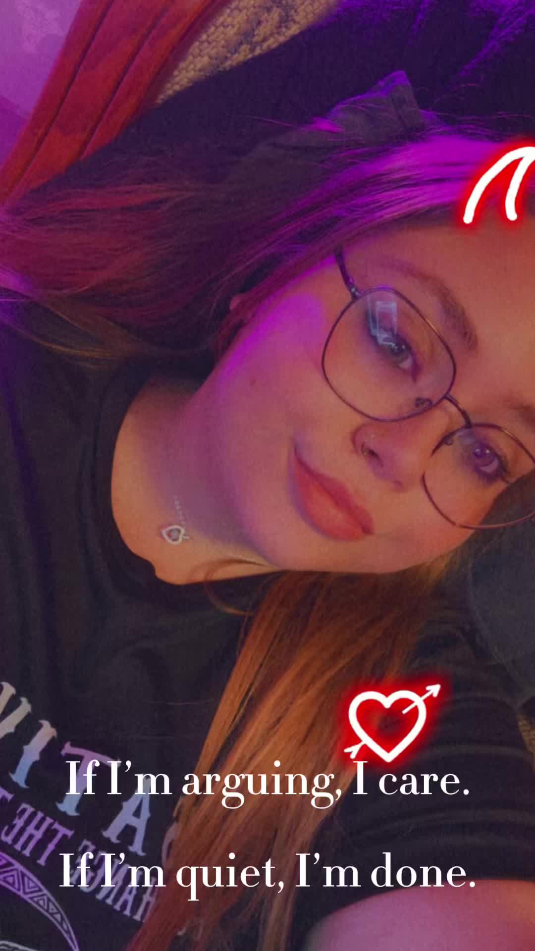 @lilshawtyy24