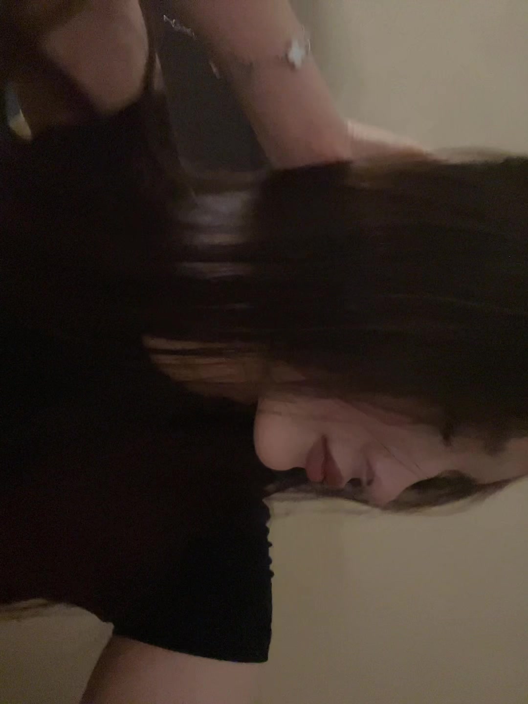 @златка