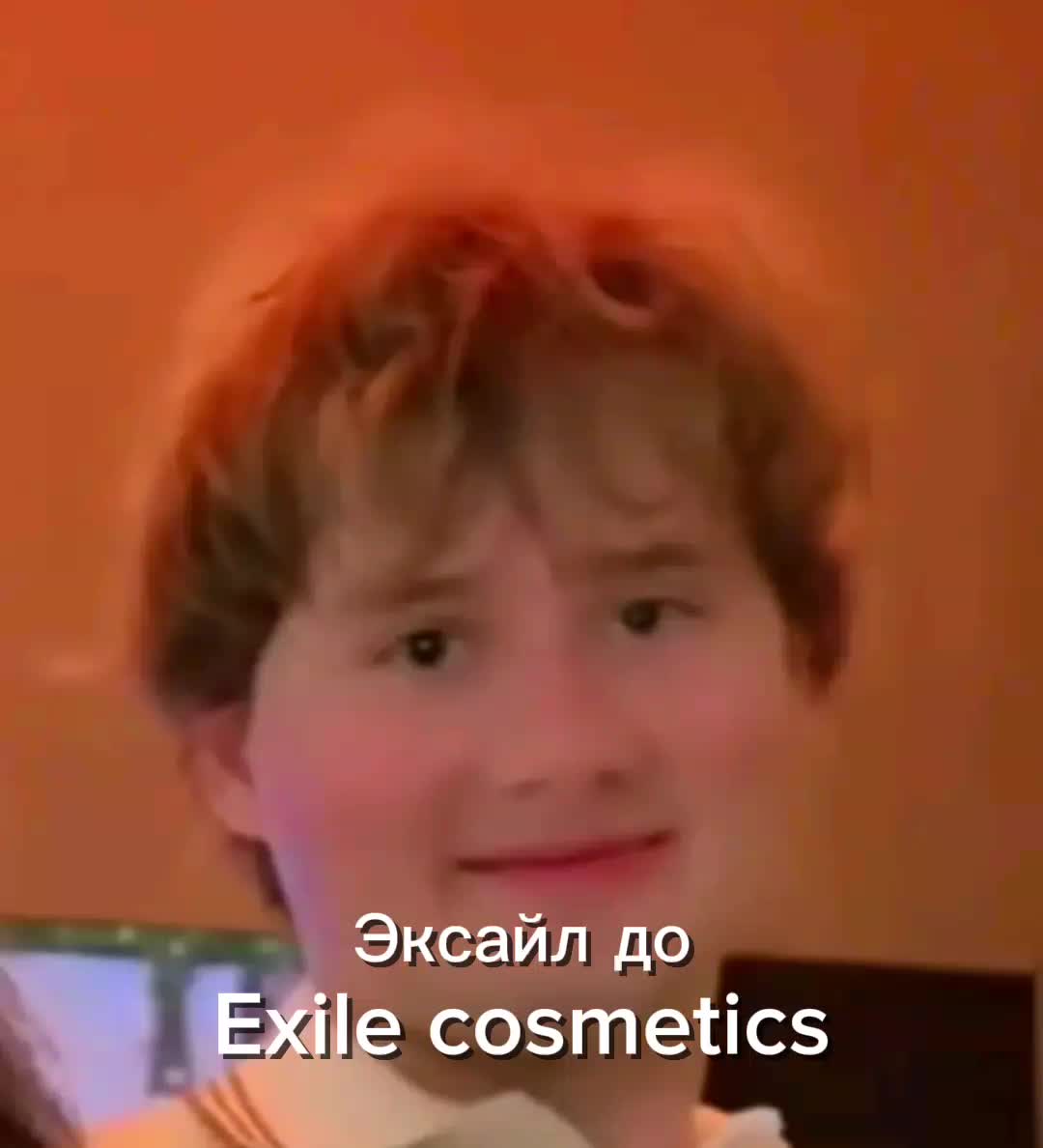@𝗣𝗥𝗜𝗢𝗥𝗔