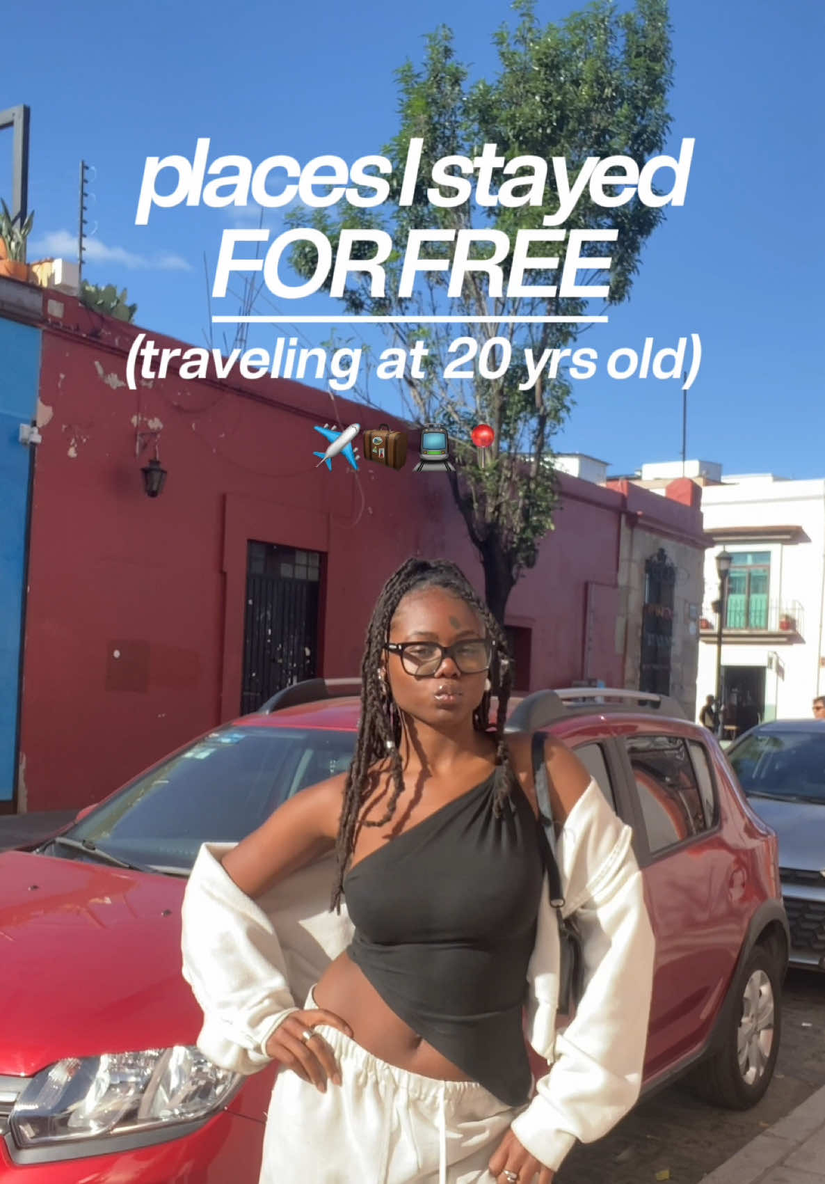 @its.mekhiya717 | solo travel