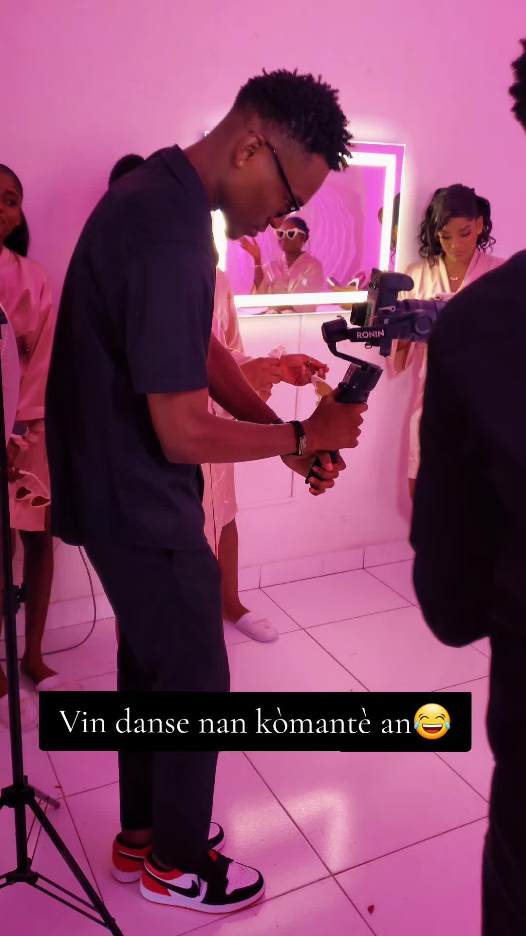 @Casa image🎞️📸