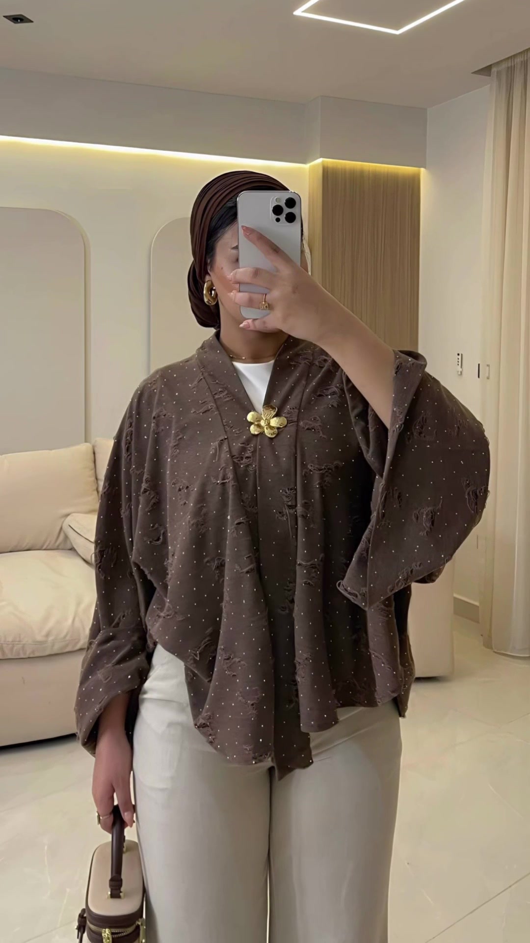 @شَقْشُوقَة ♡