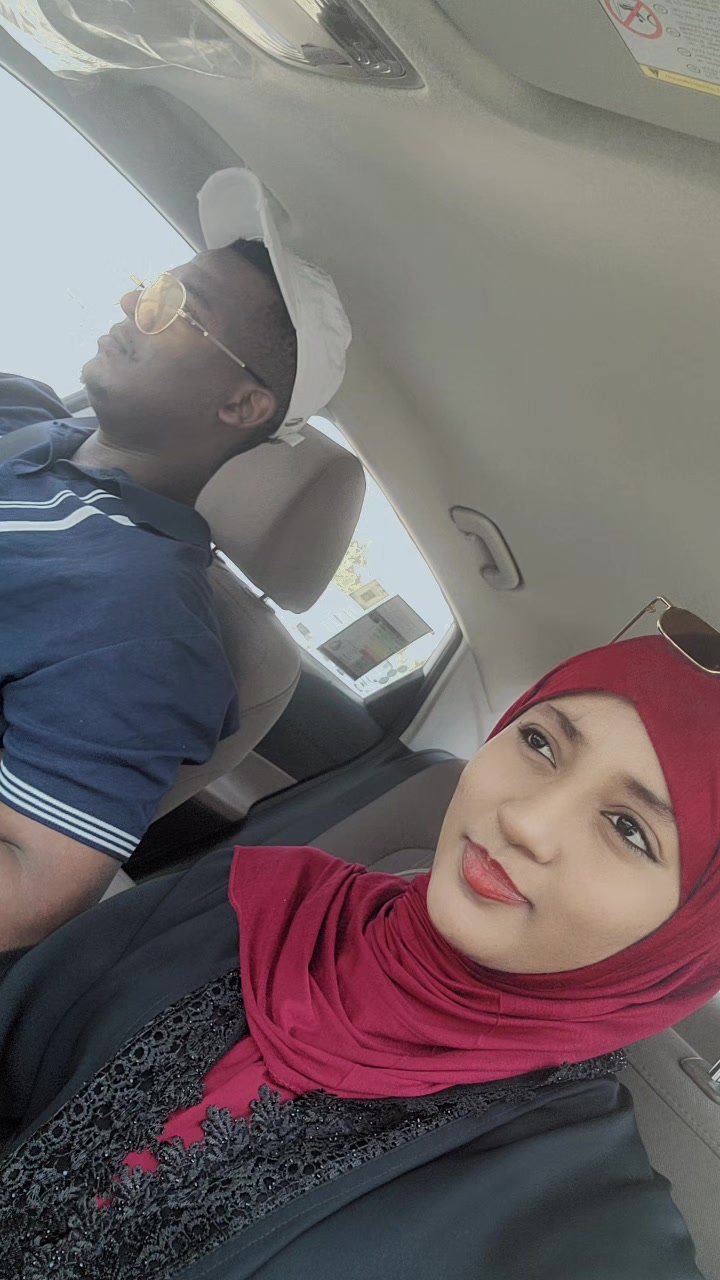 @abdi