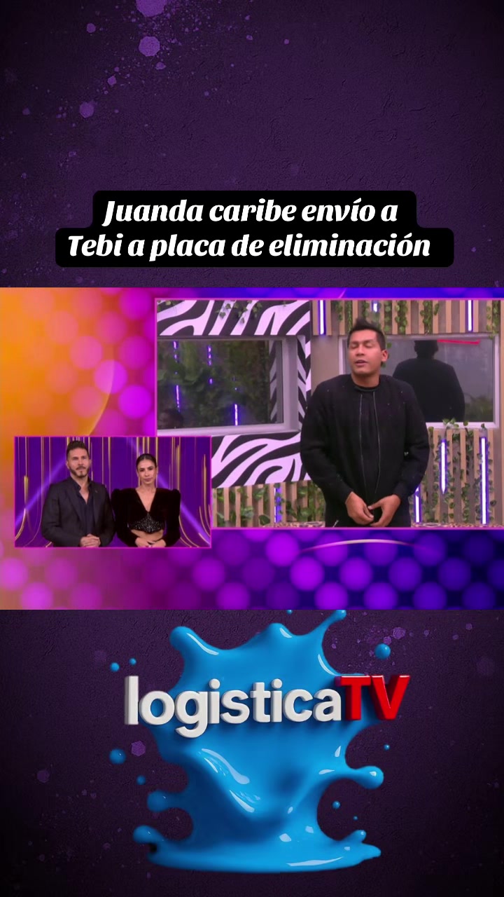 @LogísticaTV