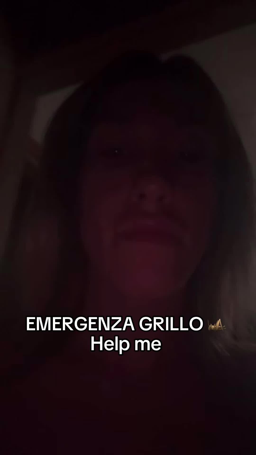 @ANNA ELIA