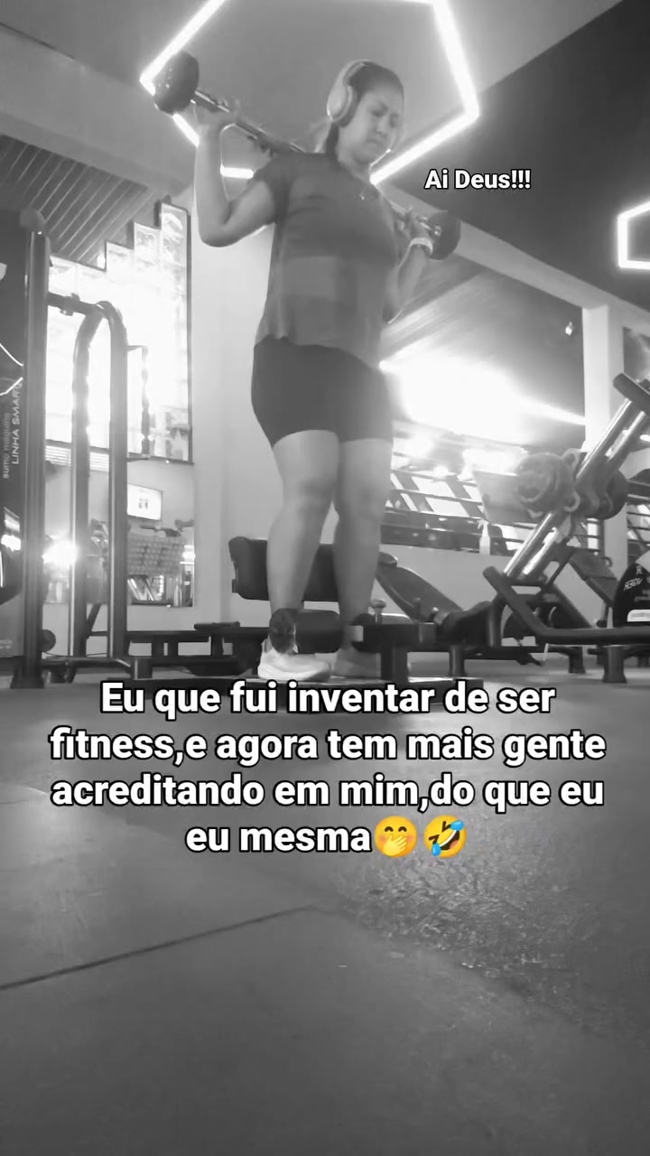 @Dani Gon&ccedil;alves