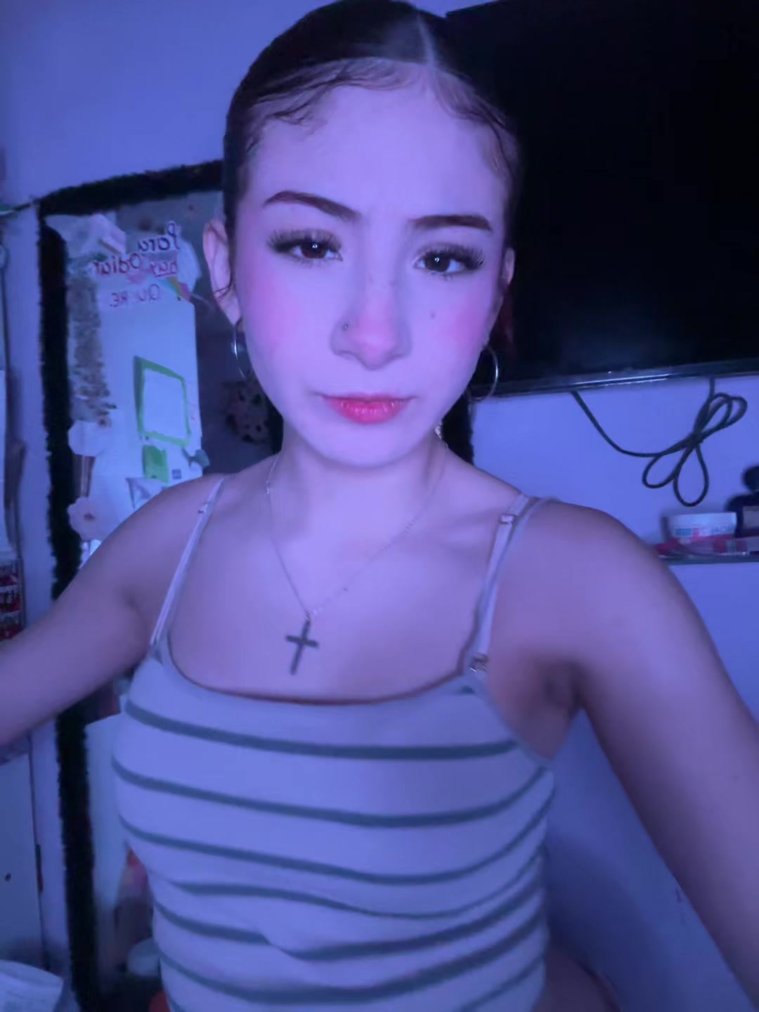 @pequitass