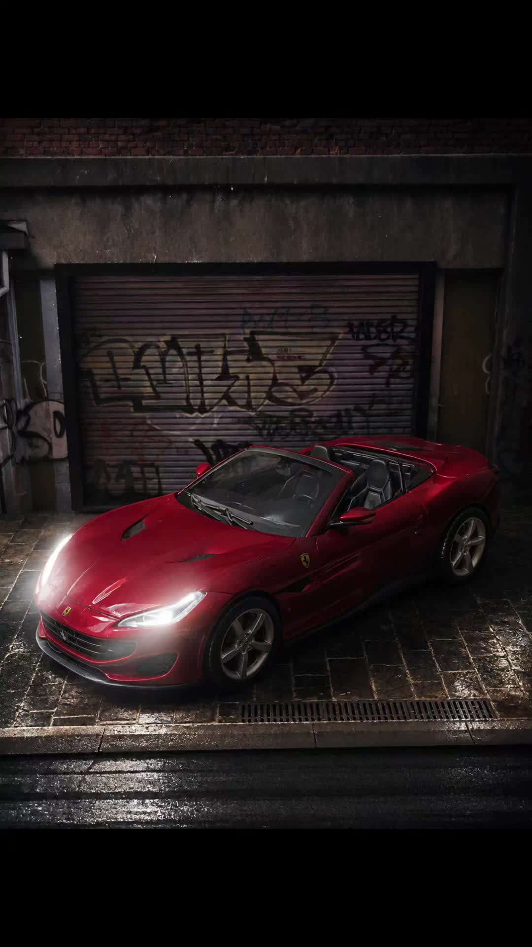 @enzo33