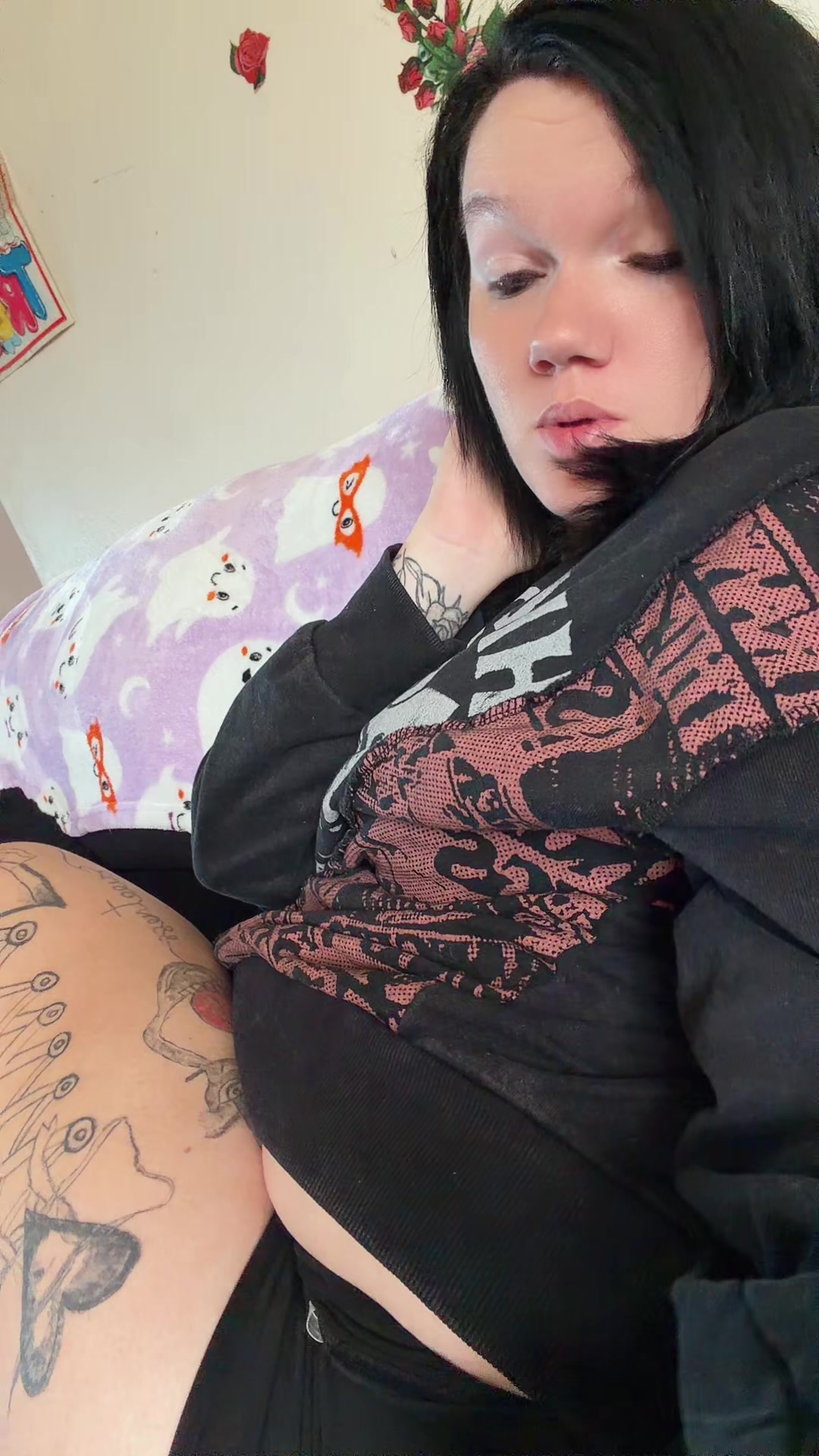 @Babygirl🫶🏻🫶🏻🥺