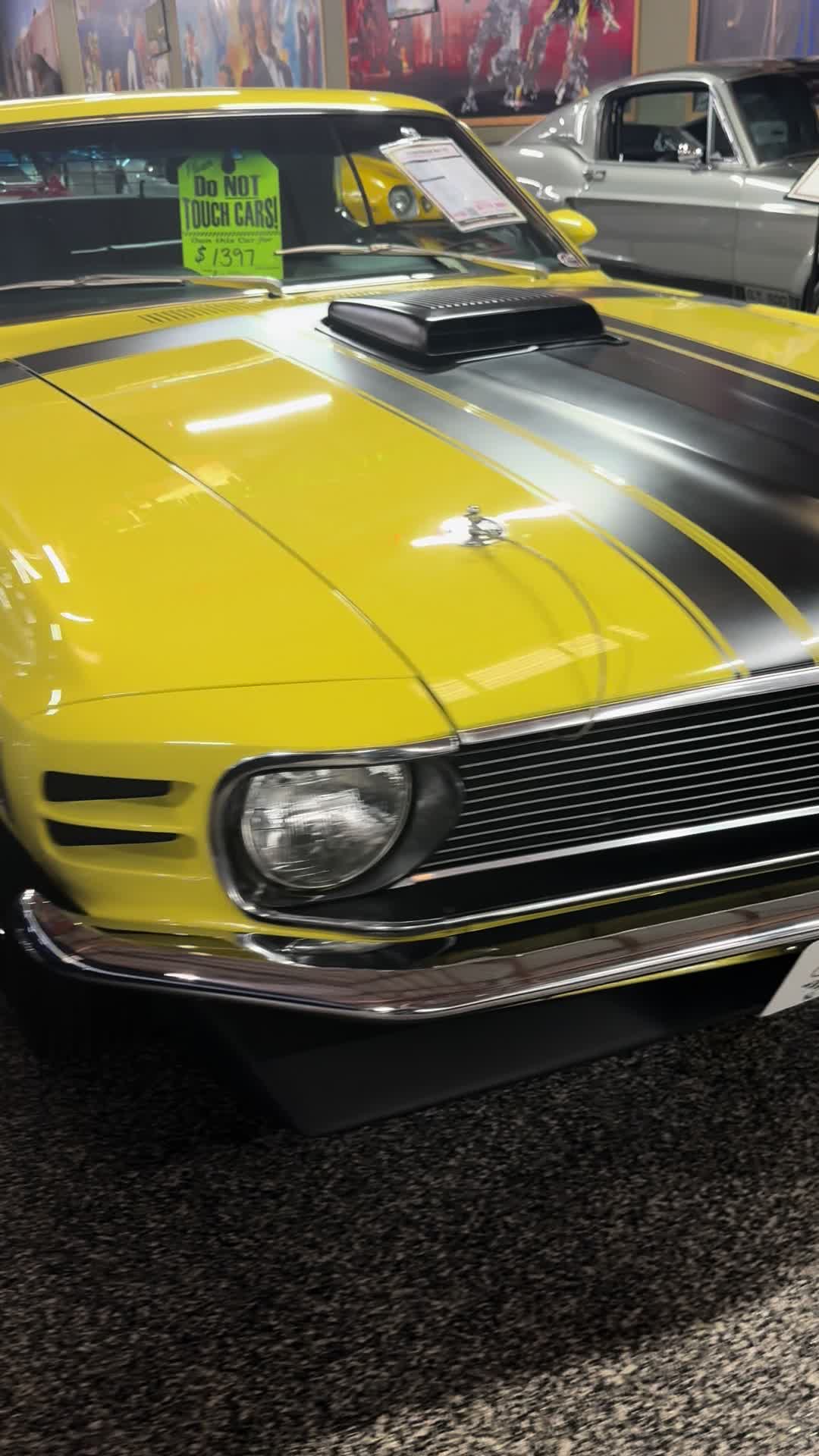 @Carguyvideos