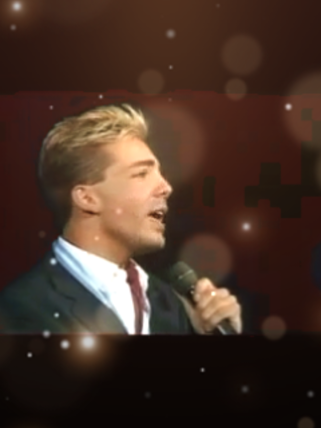 @cristiancastro_ritualtucuman