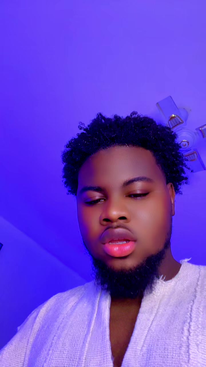 @president of Gam pulse move 🎬