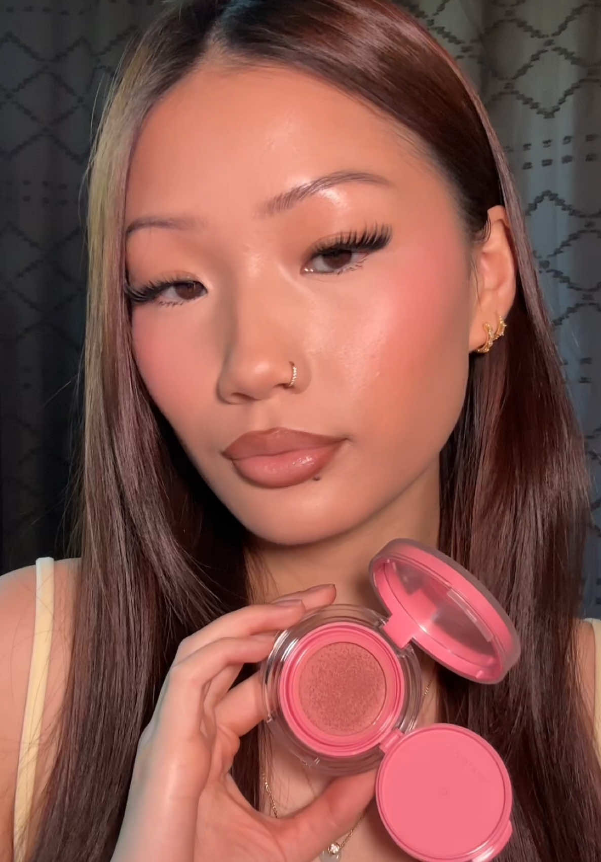 @Angelinaa🌺