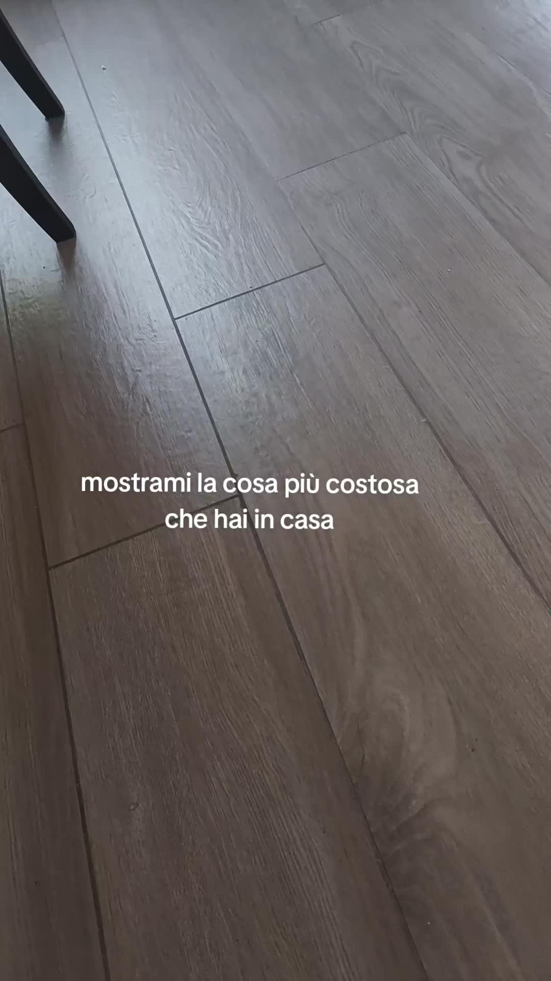 @vincenza