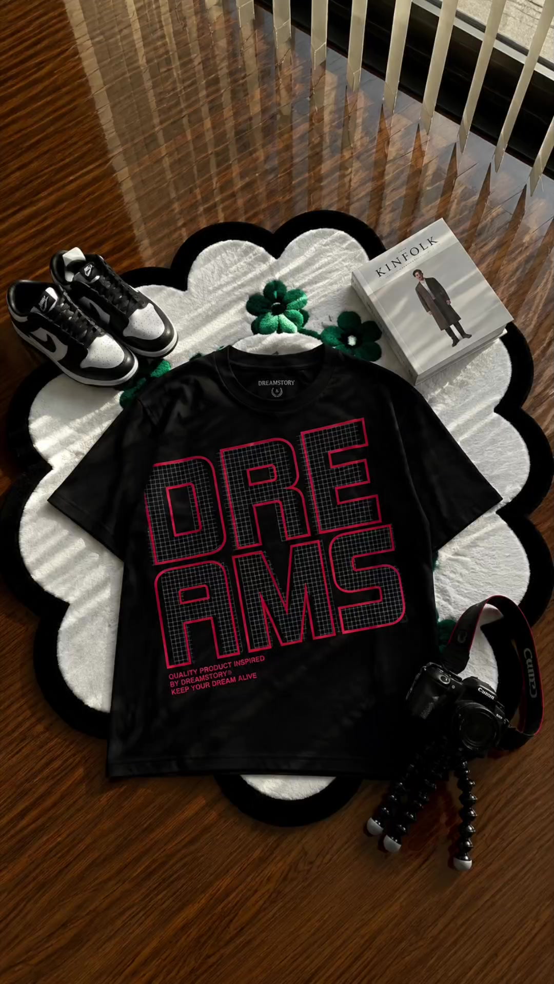 @𝐎𝐮𝐭𝐟𝐢𝐭 𝐂𝐚𝐥𝐭𝐮𝐫𝐞⛓️