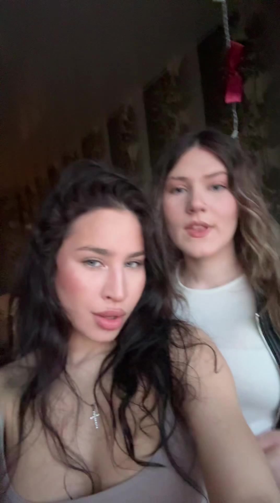 @vvikochkavv