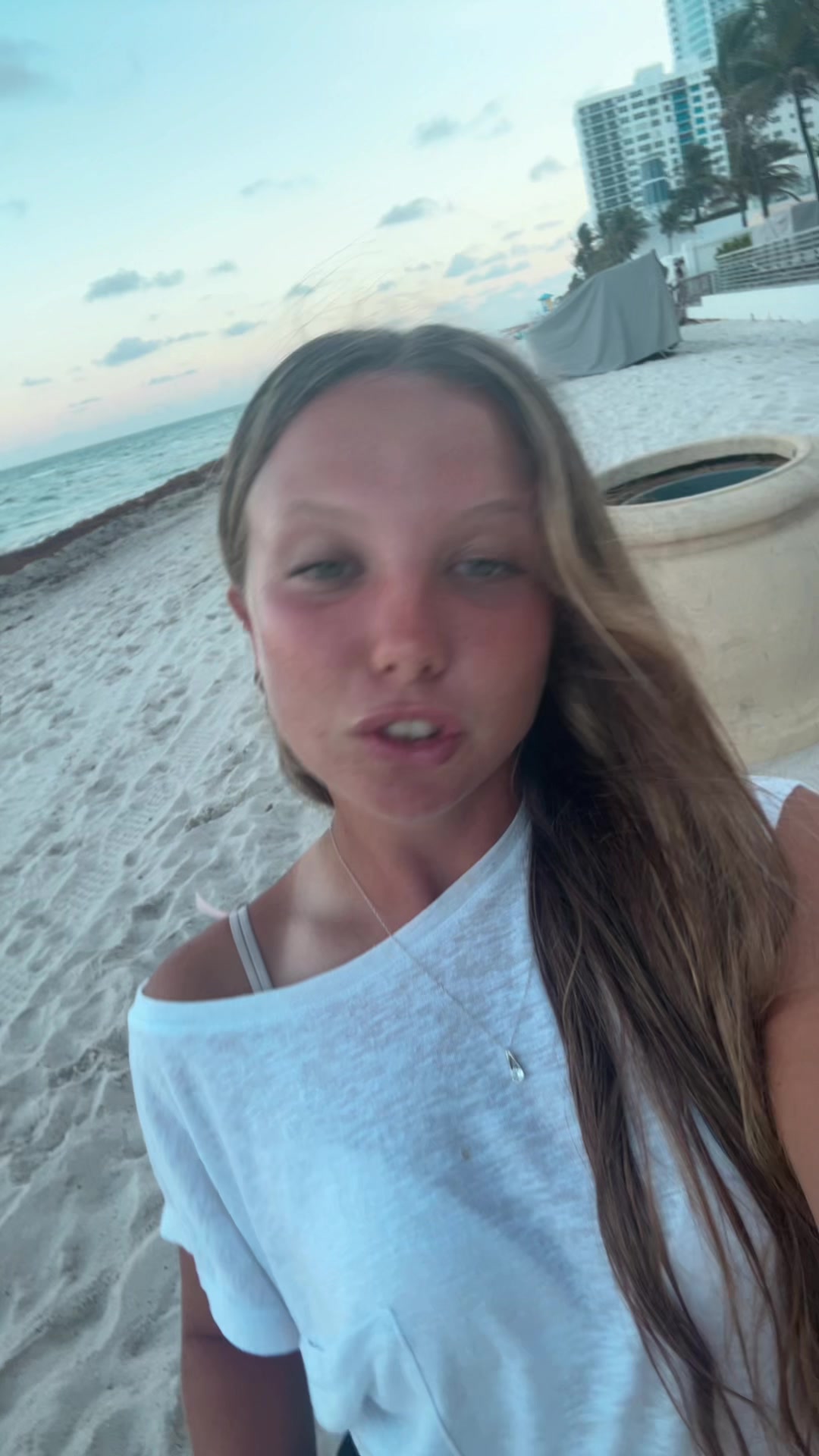 @solci