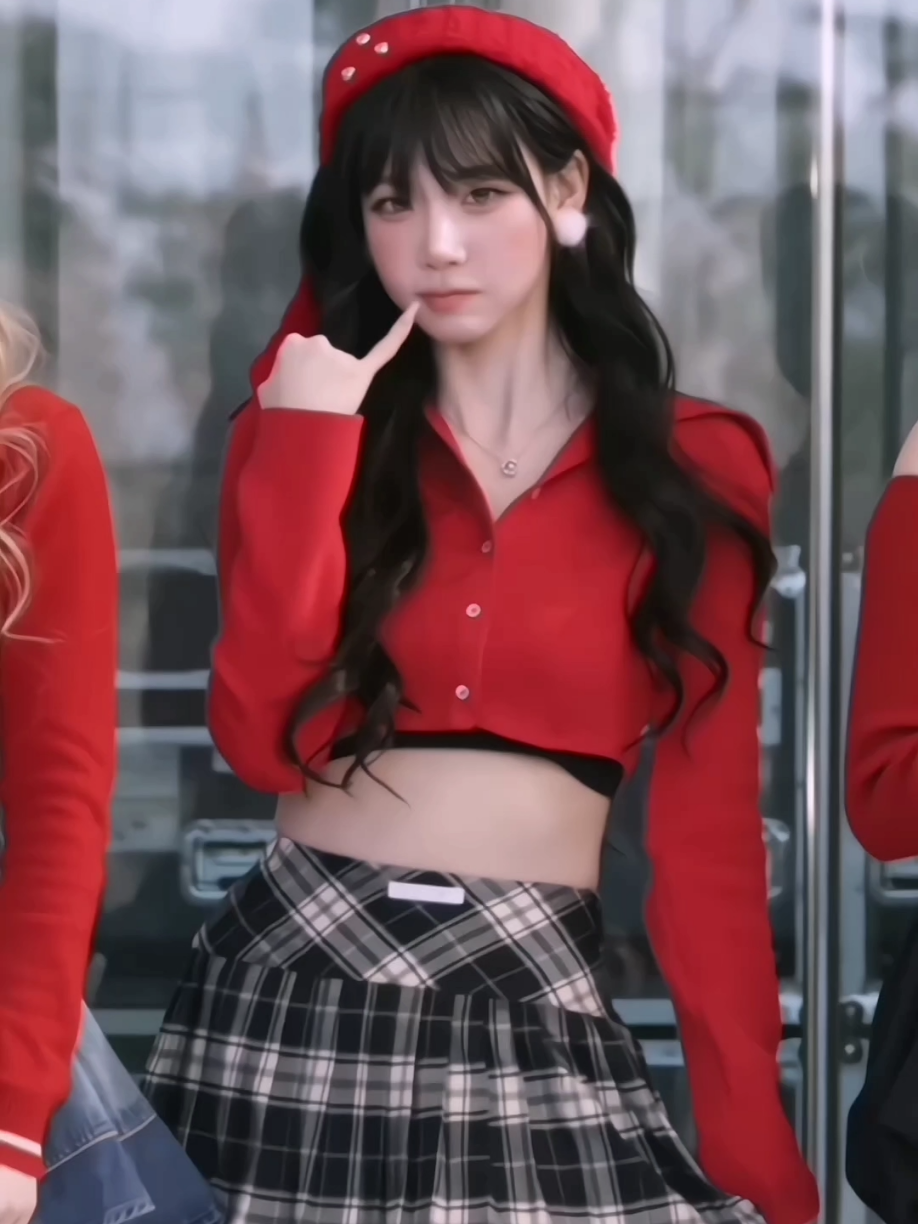 @김나경 Nakyoung