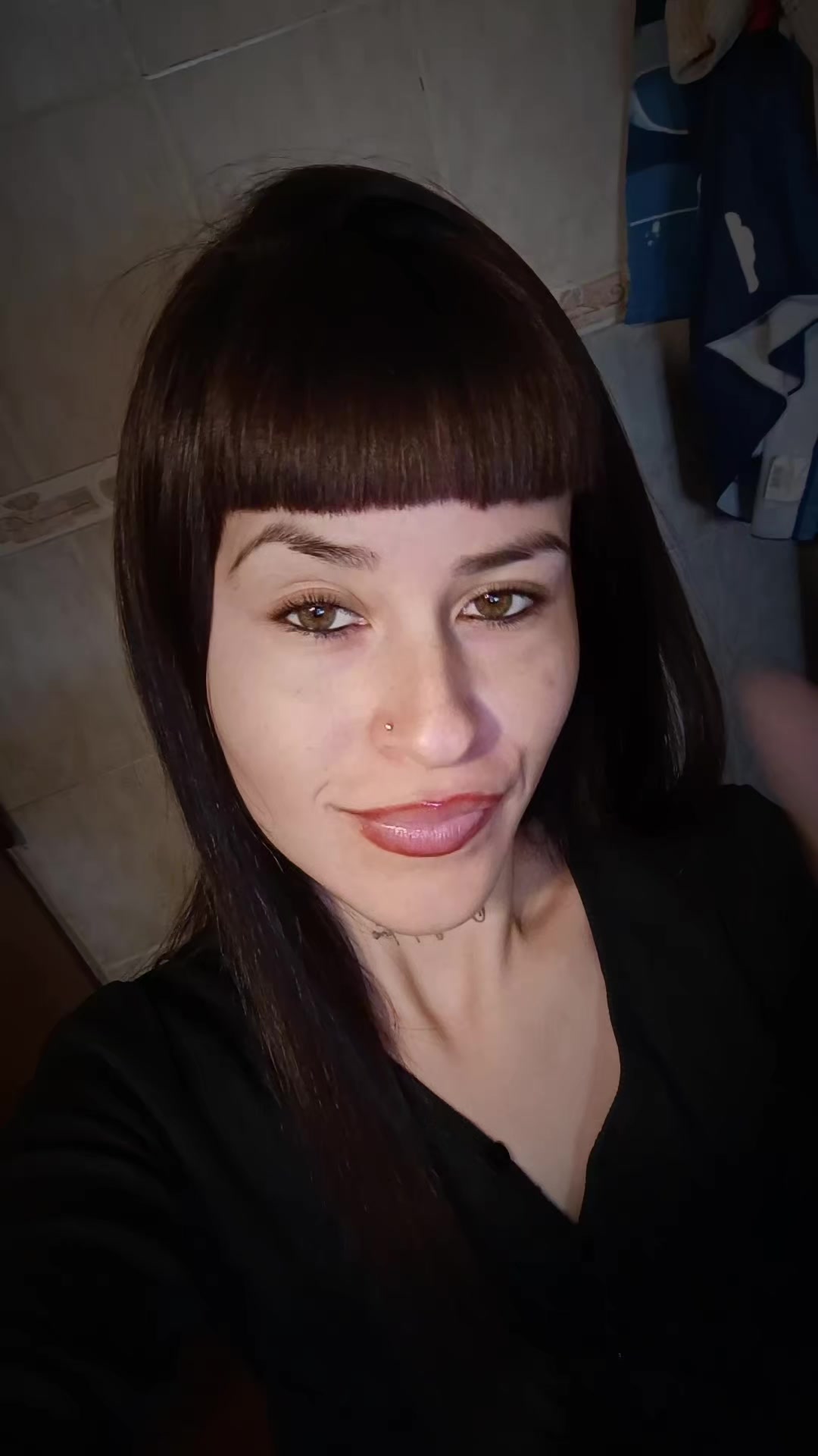 @Juliana Soriano649