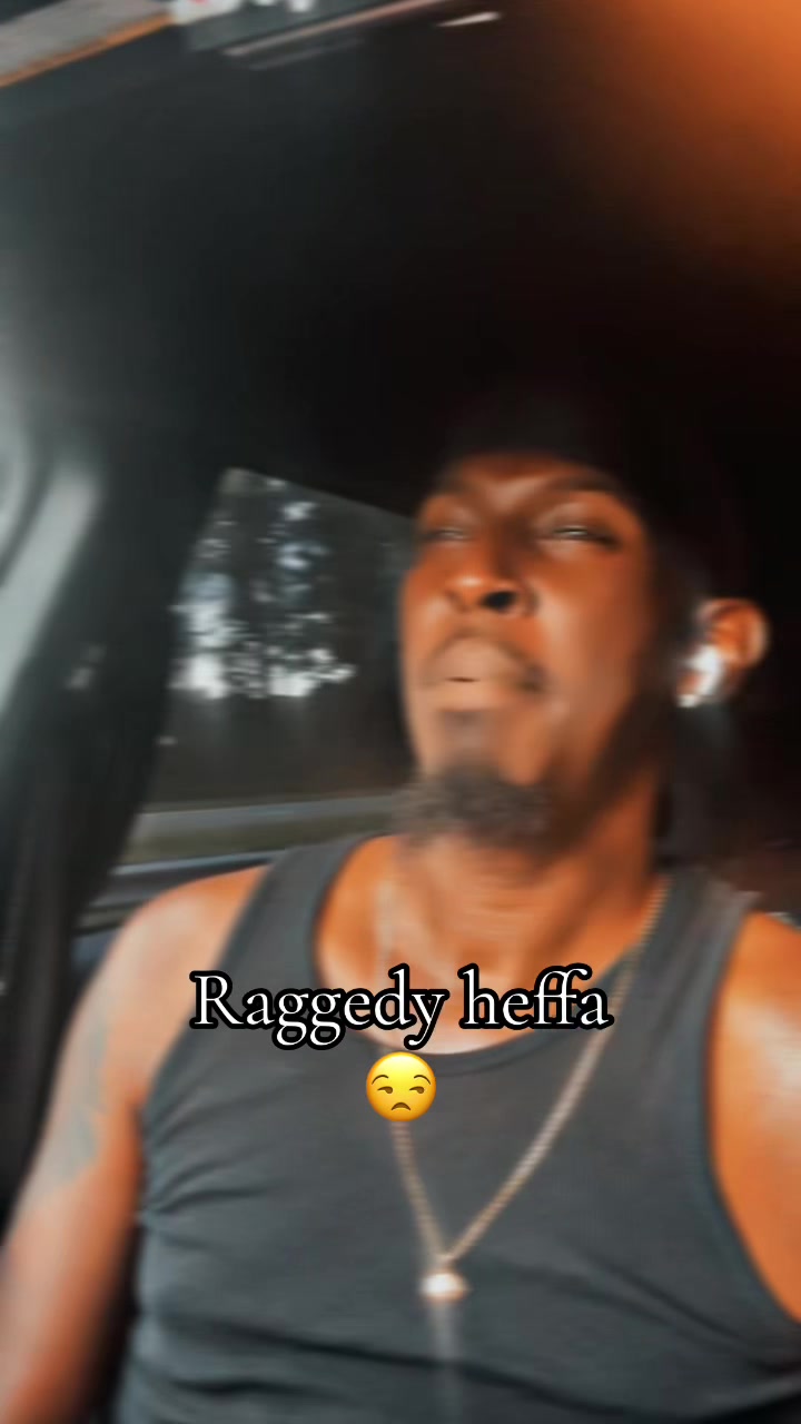 @Spyder