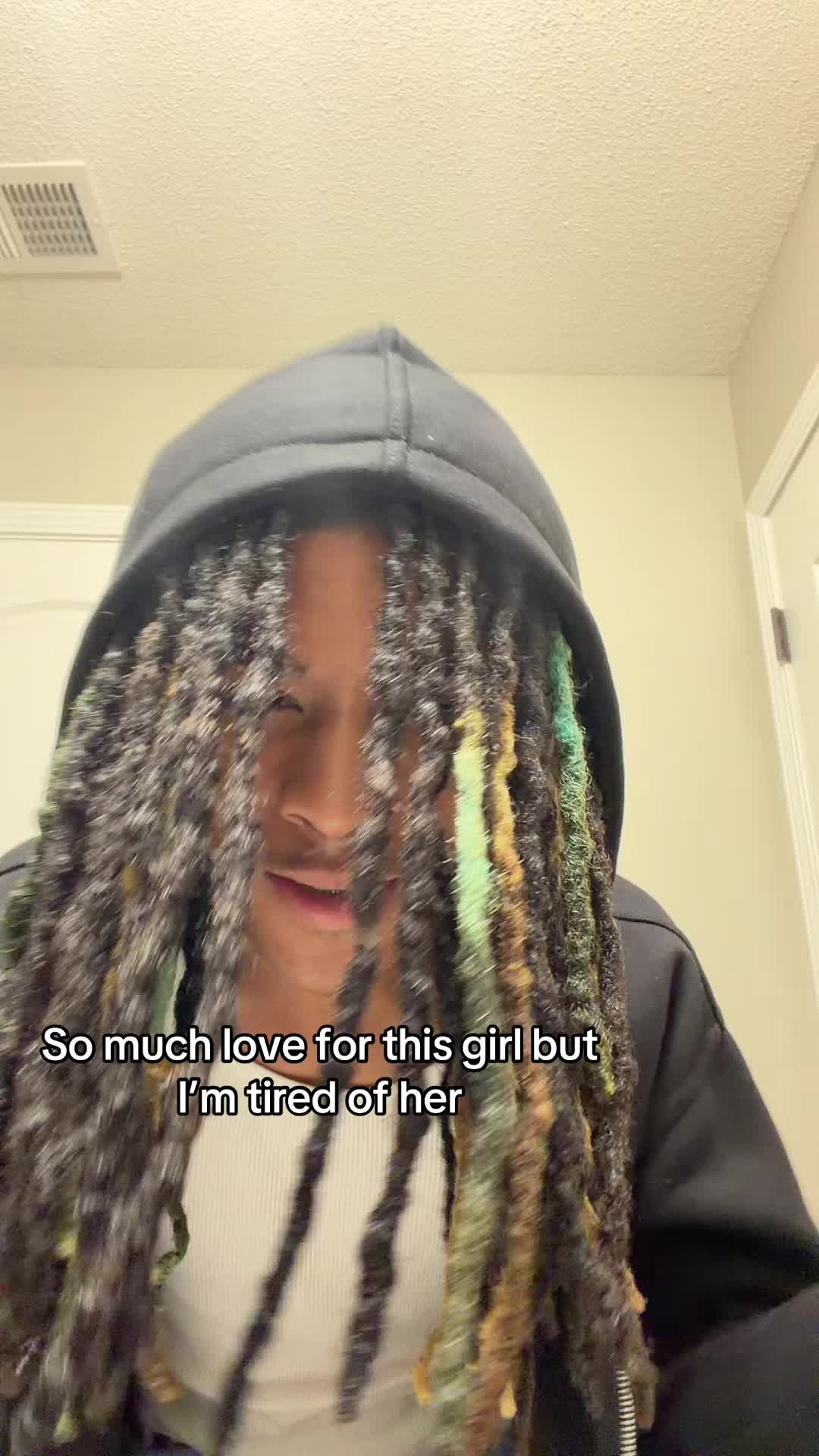 @varisiooo